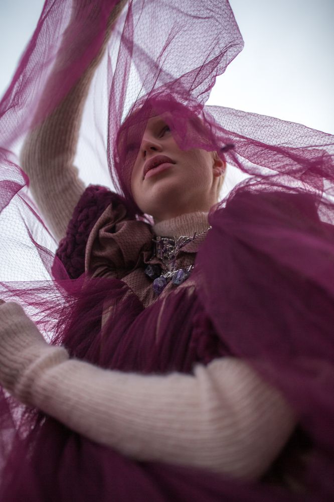 Photograph by АЛЕНА ГУЛЕНКО