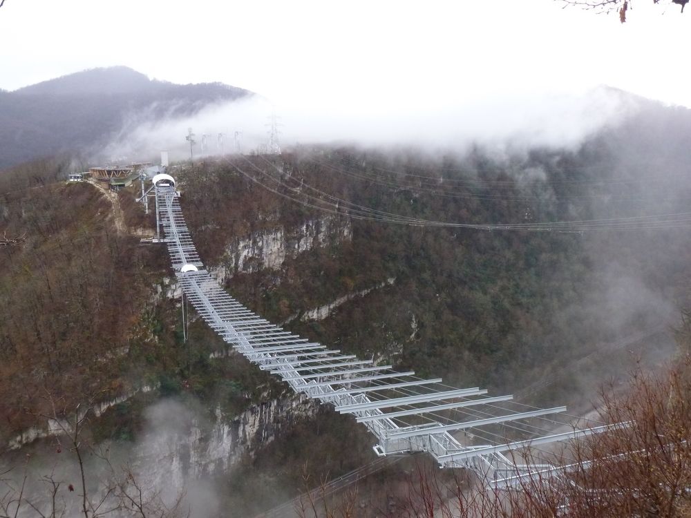 Photograph by оксана