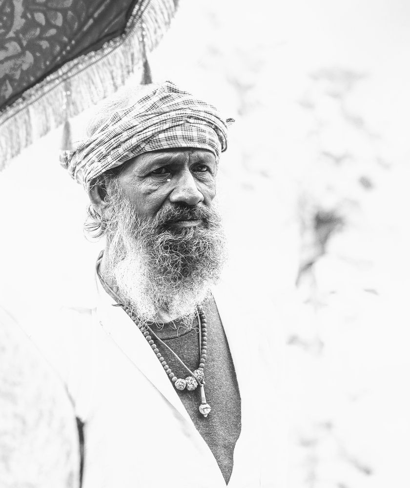 Photograph by Владимир Штыриков