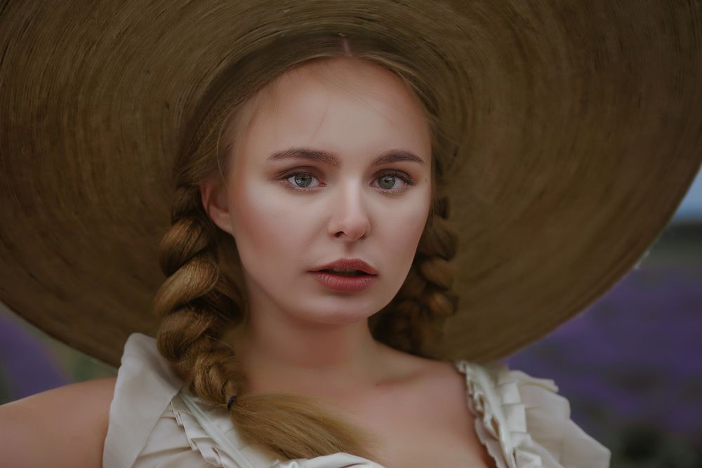 Photograph by Ирина Белоусова