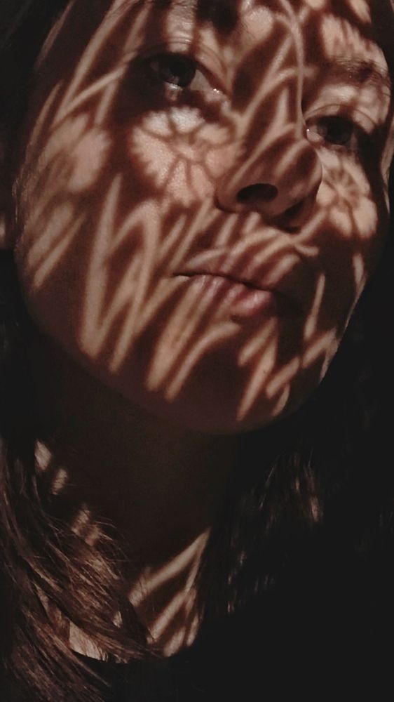 Photograph by Анастасия Като