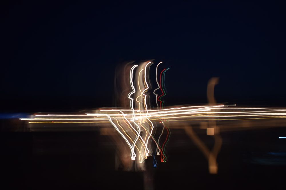 Photograph by TOUNEKTI MEKKI