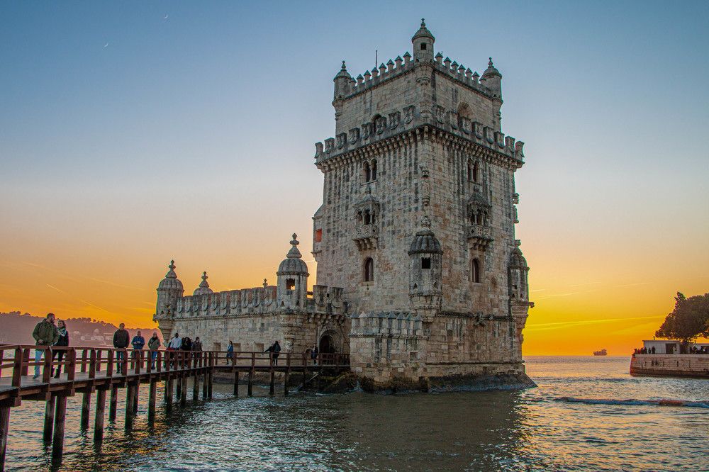 Photograph by Таймураз Гумеров