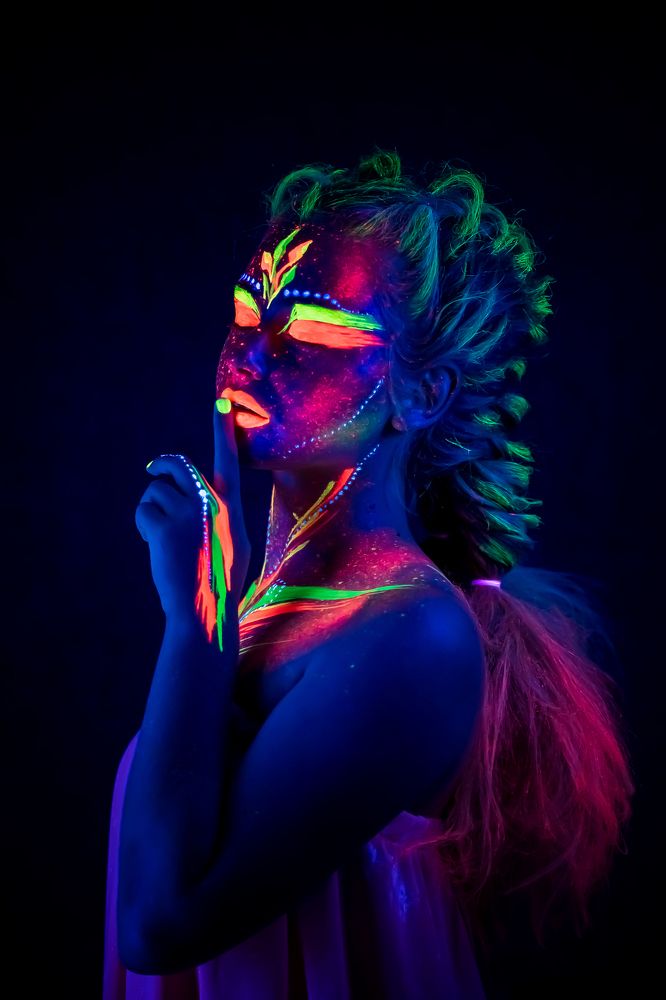 Фотография автора Гордеева Оксана