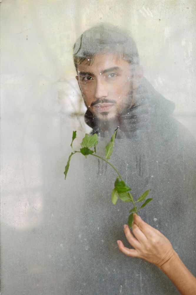 Photograph by Наталья Куровская