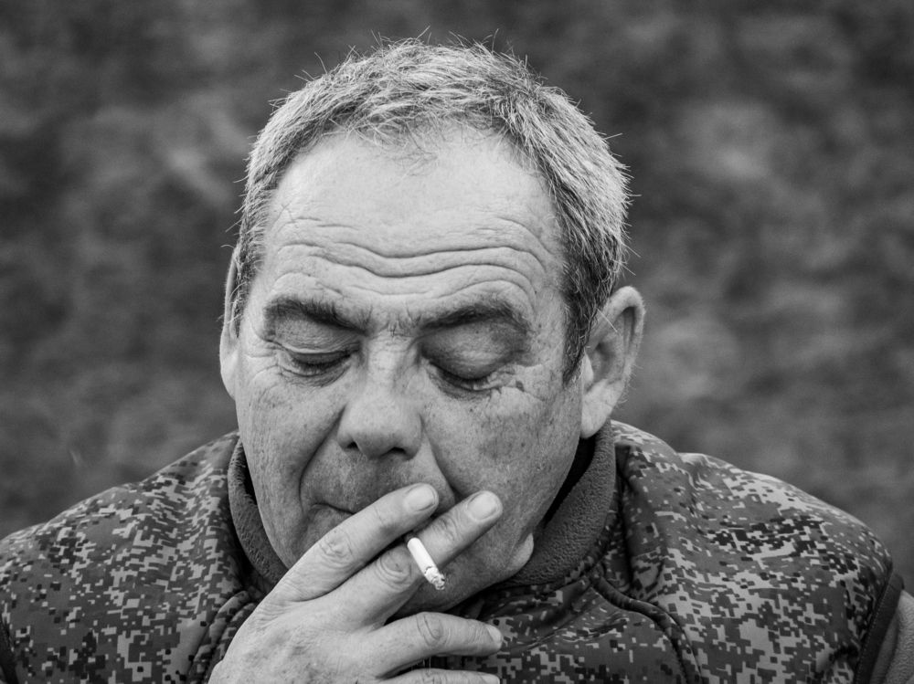 Photograph by Алексей Горбунов