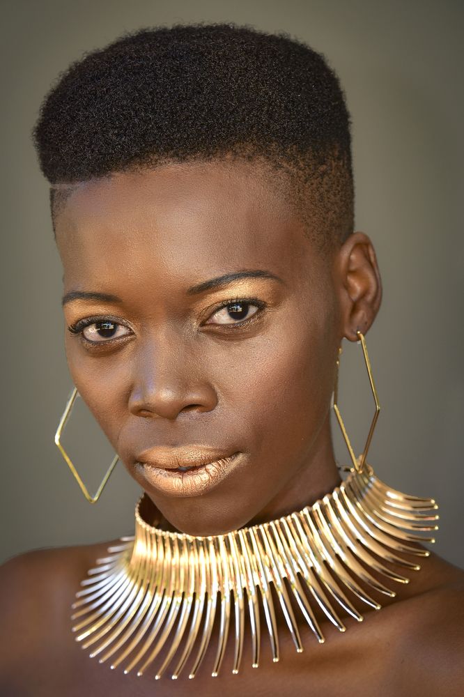 Photograph by Nico Holtzkamp