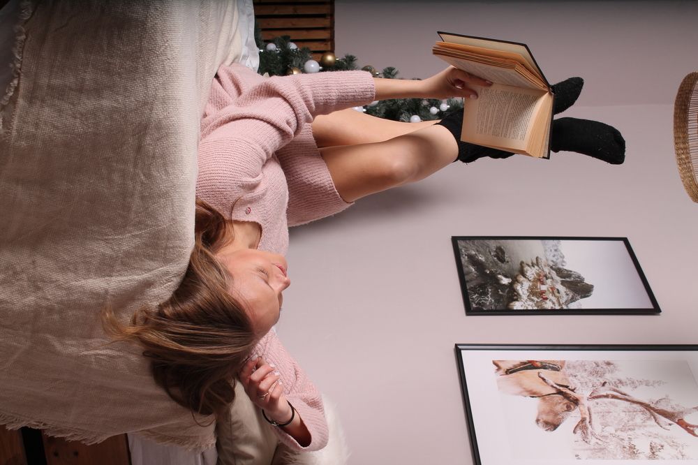 Photograph by Екатерина Зимина