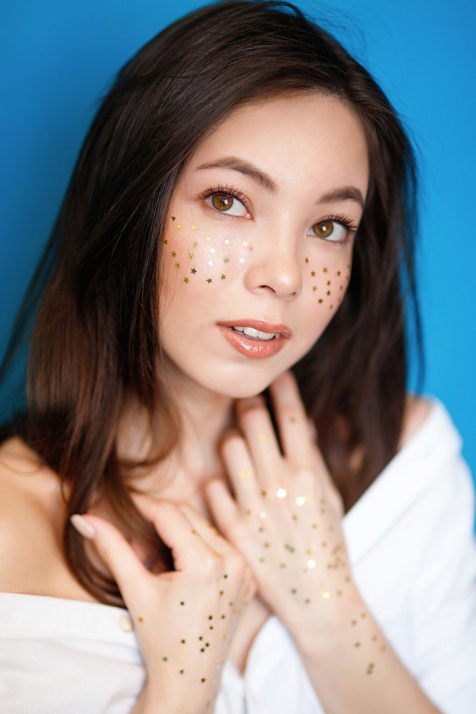 Photograph by Полина Сергеевна