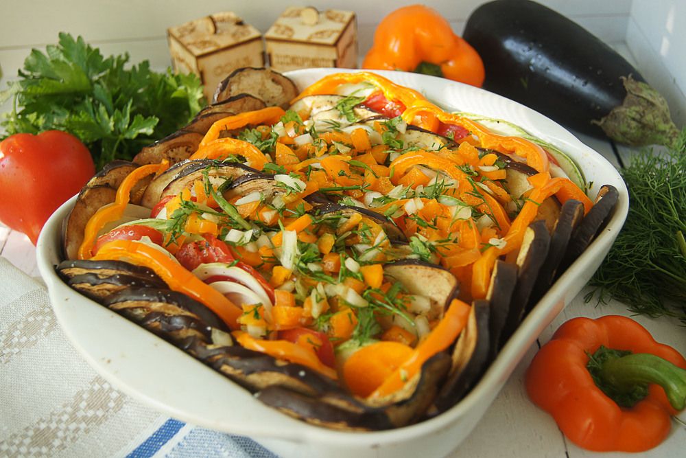 Photograph by Наталья