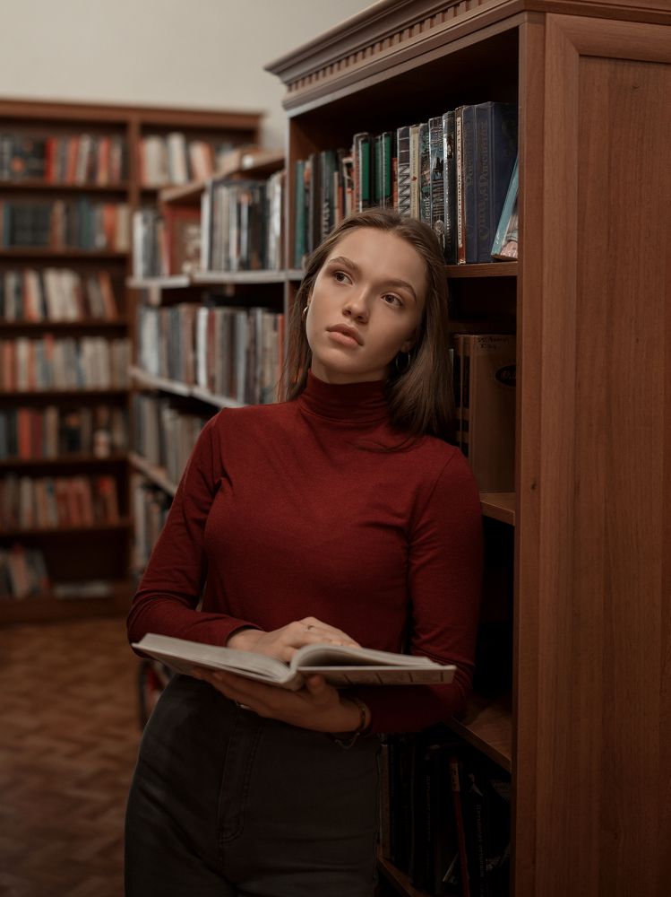 Созерцание