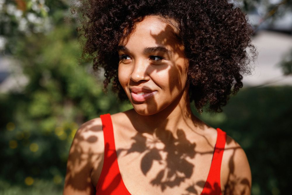 Photograph by Полина Сергеевна