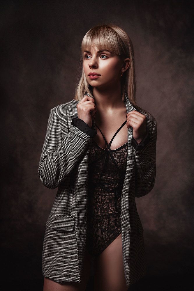 Photograph by Robertinas Valiulis