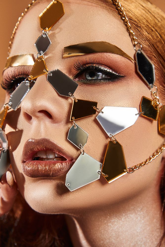 Photograph by Ксения Светлакова