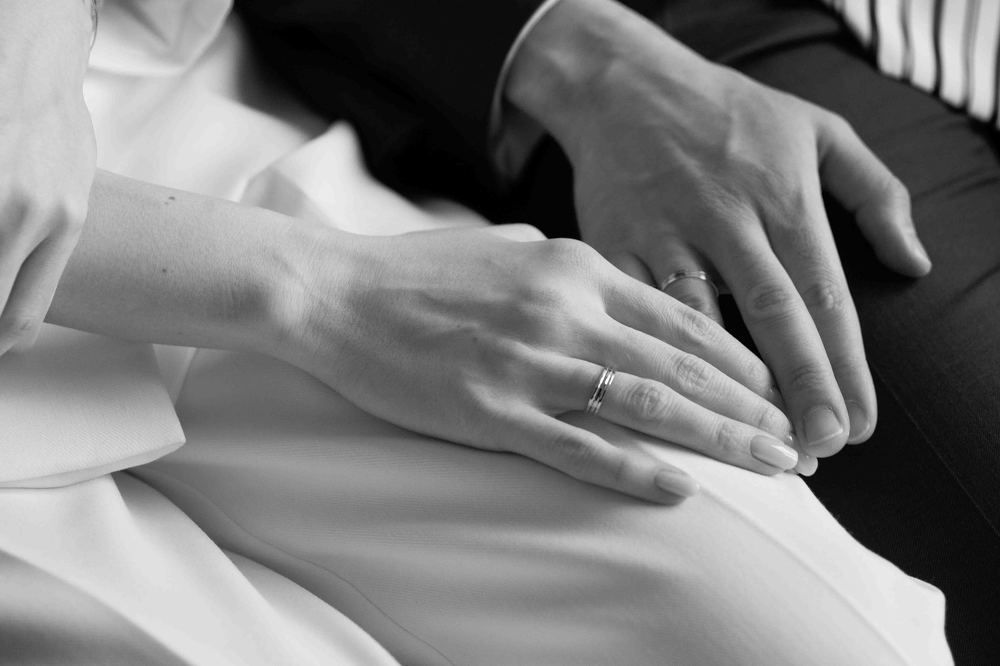 Photograph by Елена Илюхина