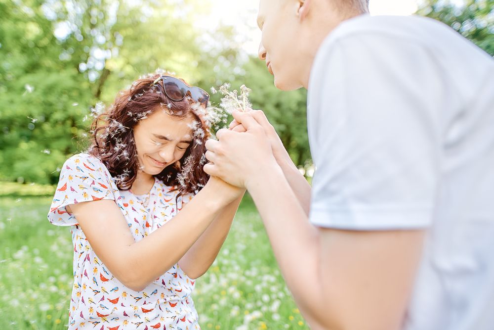 Photograph by Ксения Светлакова