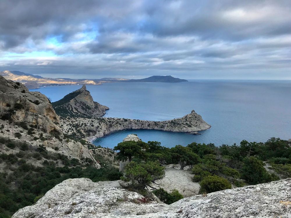 Photograph by Мария Фомина