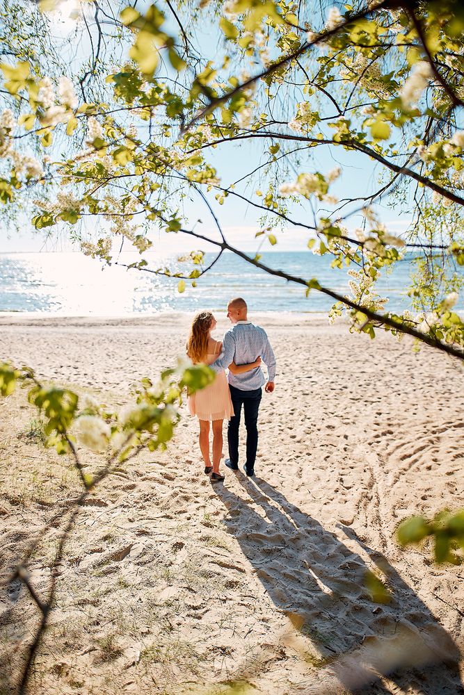 Photograph by Ксения Светлакова