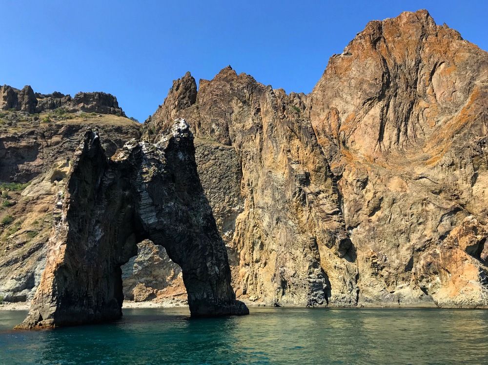 Photograph by Мария Фомина