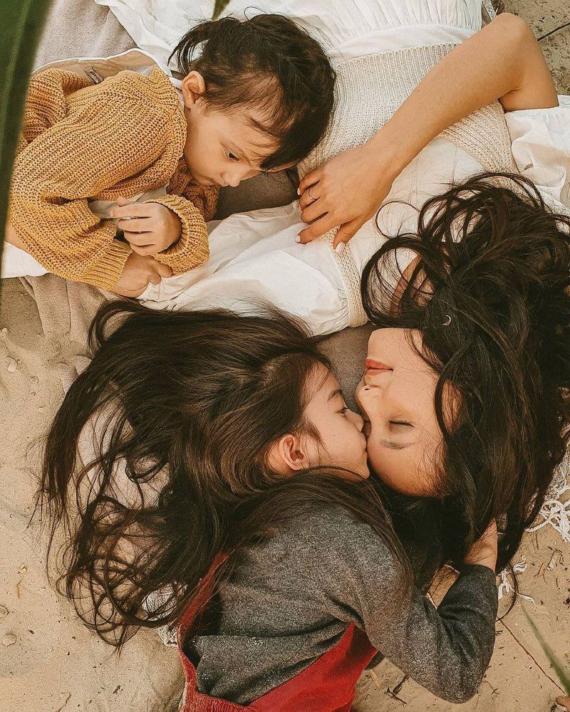 Photograph by Ани Дарбинян