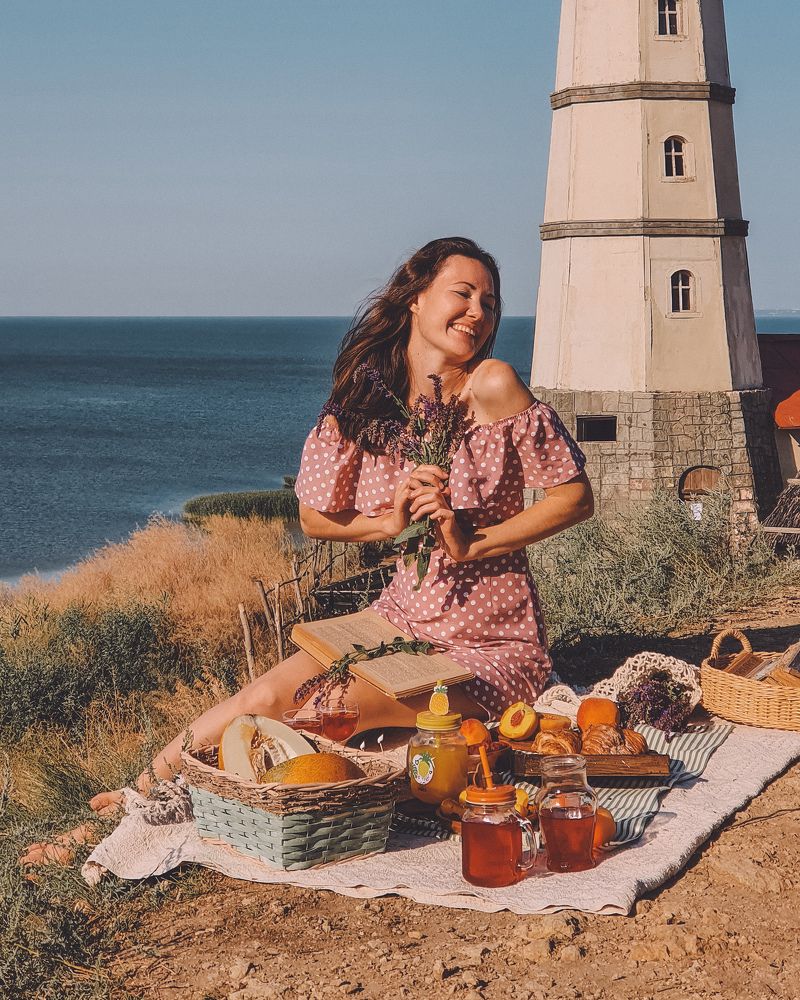 Photograph by Ани Дарбинян