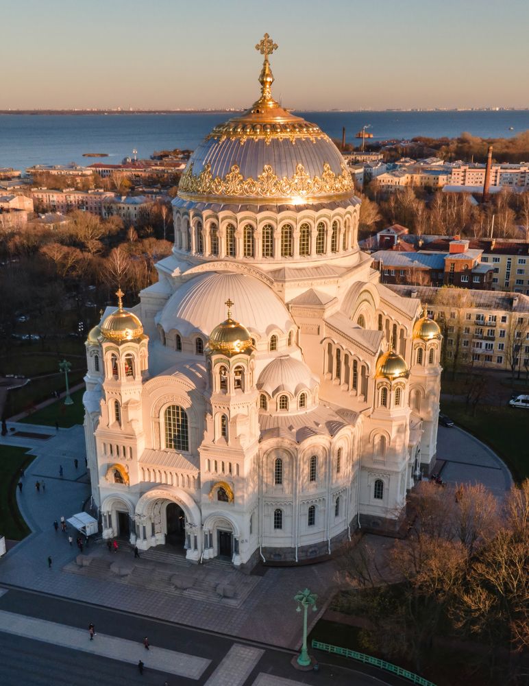 Photograph by Анастасия Юсова