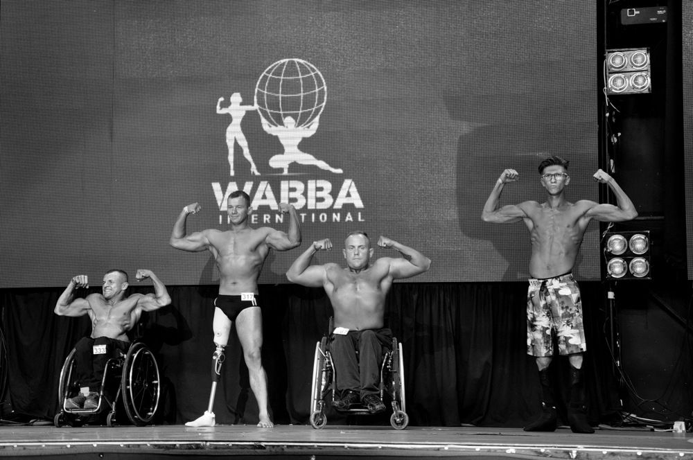 Нет невозможного.