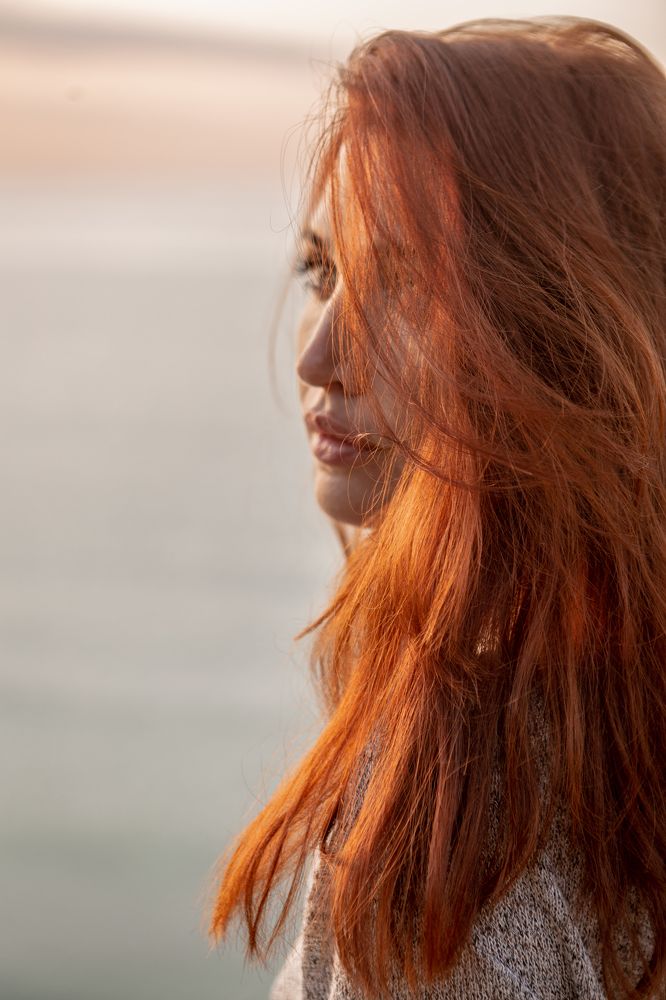 Photograph by Диана Качегина