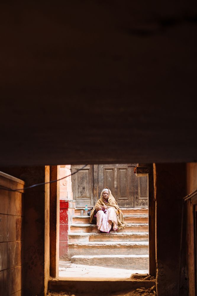 Photograph by Наталья Куровская