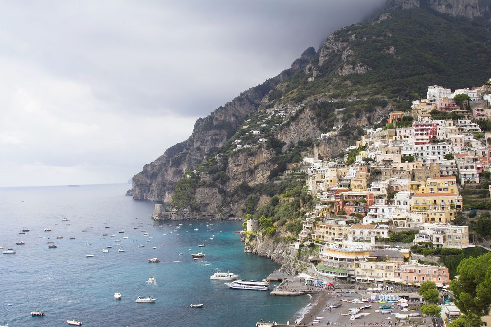 Photograph by Лиана Михайловская