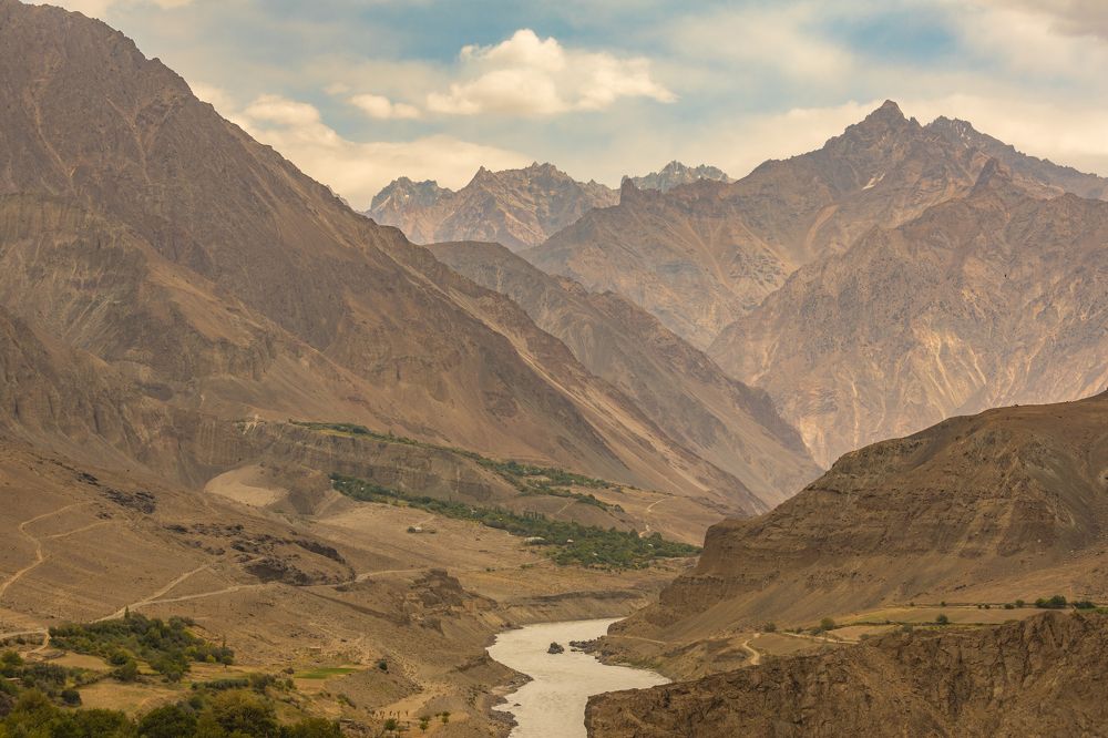 Photograph by Илья Поляк