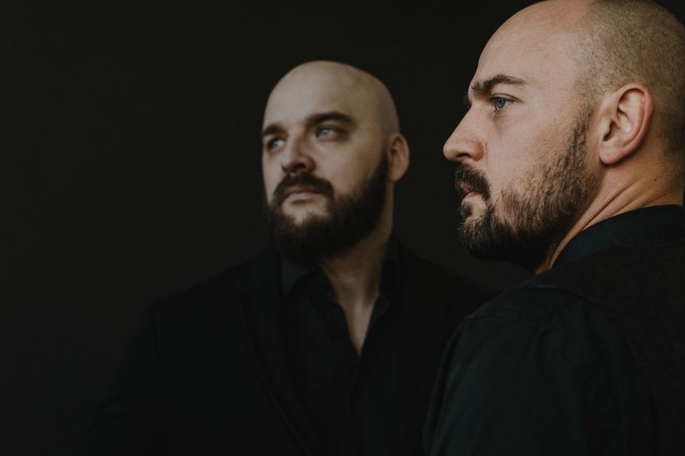 Photograph by Zamira Sozieva