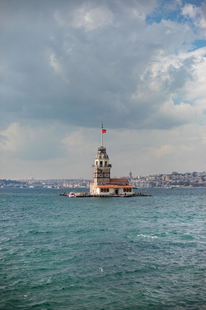 Photograph by Наталия Ежова