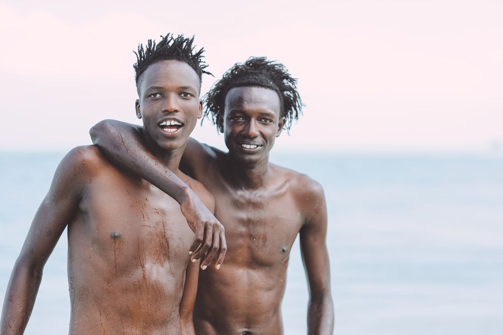 Photograph by Матильда Швейн