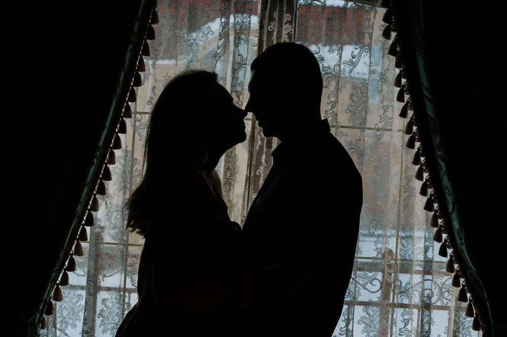 Photograph by Татьяна Солонович