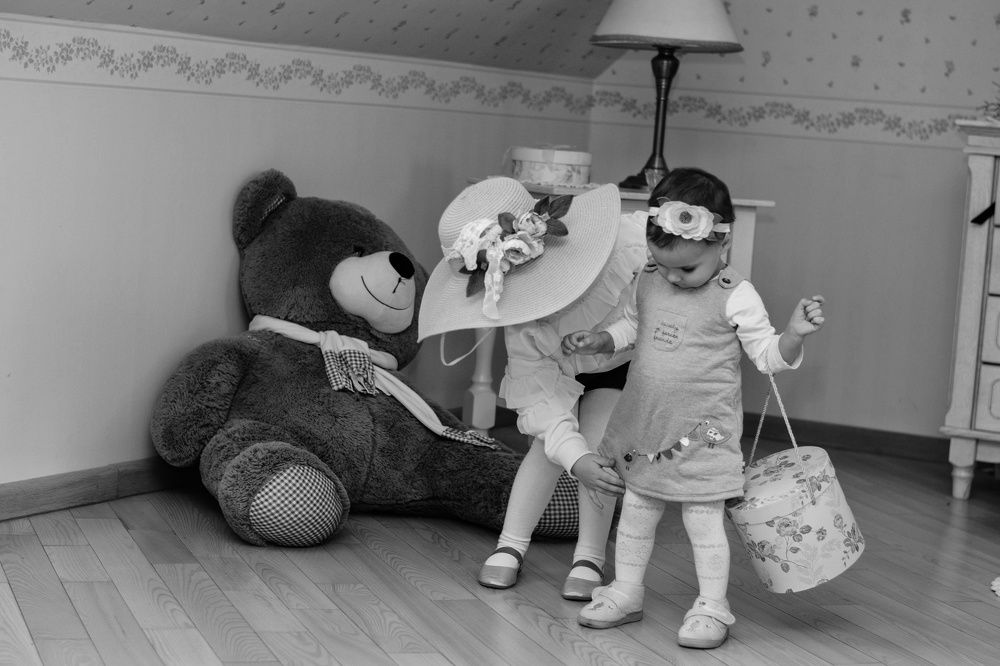 Photograph by Татьяна Солонович