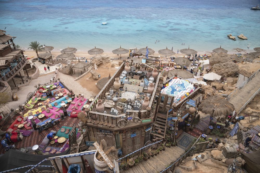 Photograph by Наталия Ежова