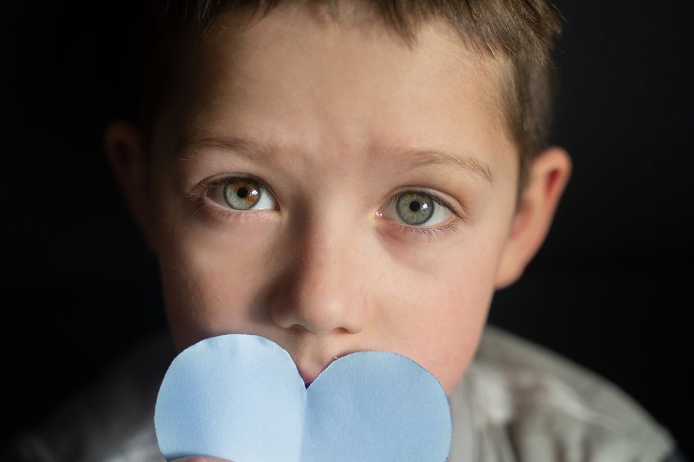 Photograph by Yevgeniya Sharipova