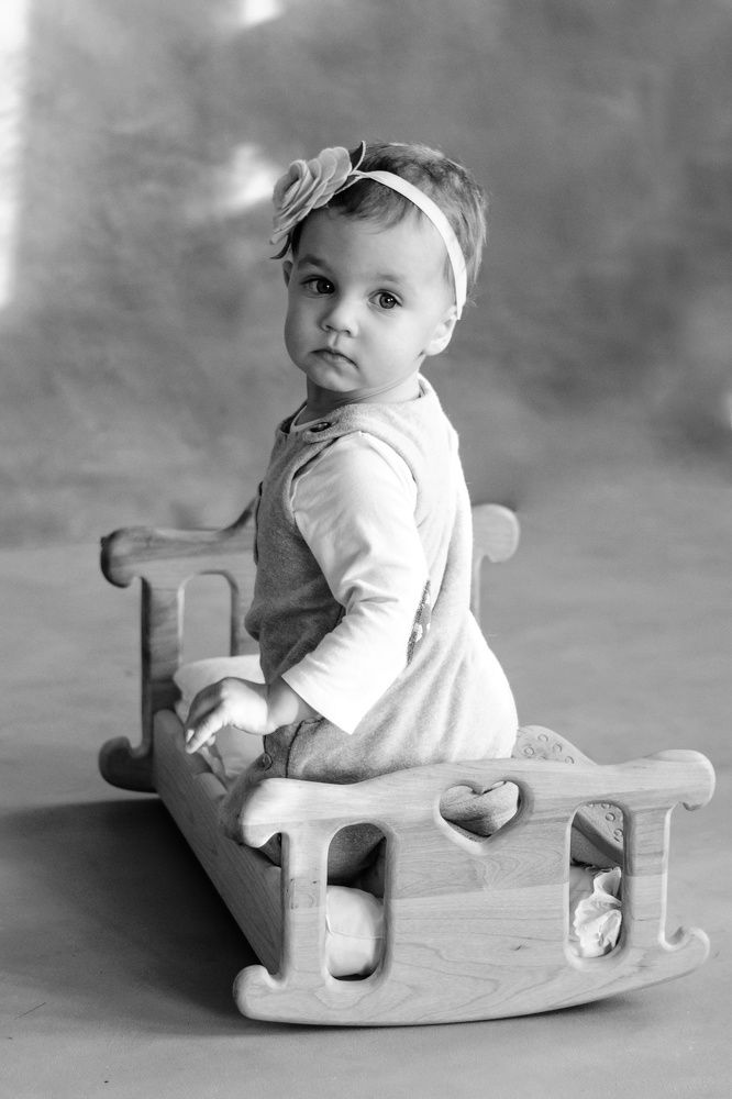 Photograph by Татьяна Солонович