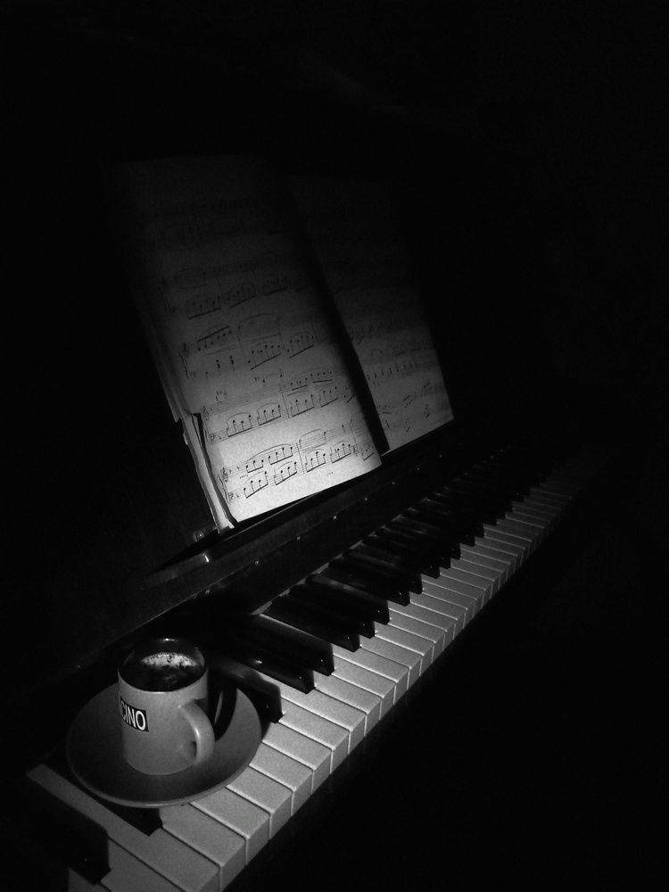 Photograph by Ольга Мокрова