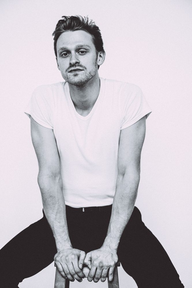 Photograph by Матильда Швейн