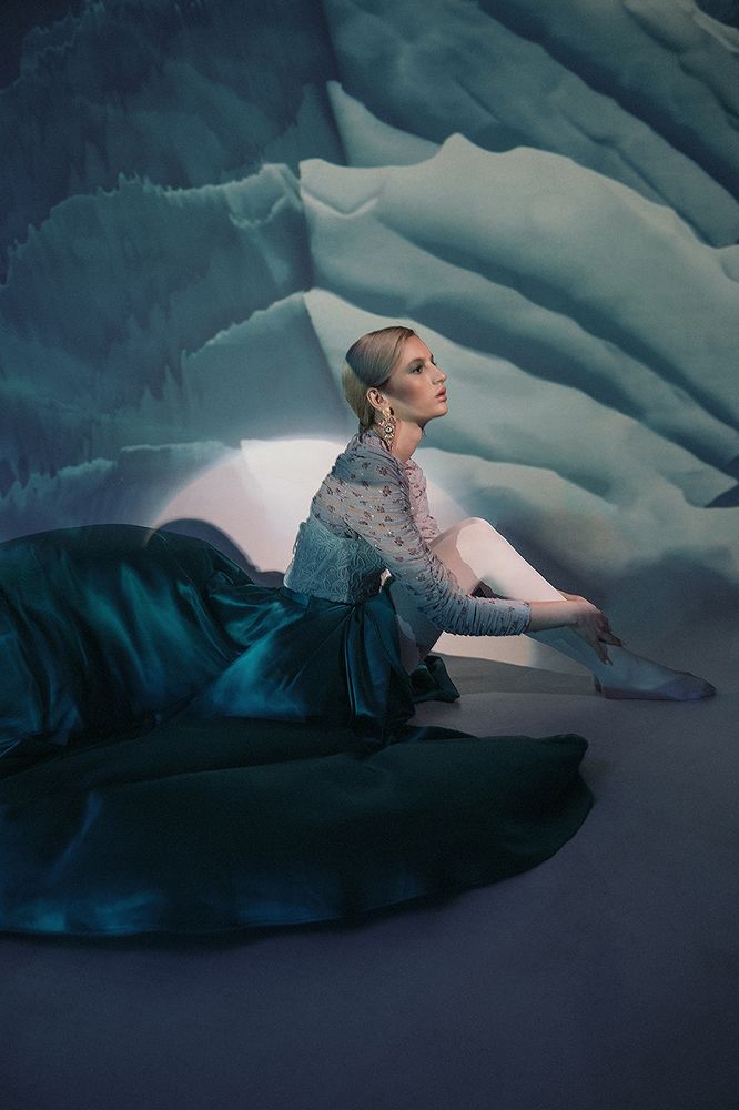 Photograph by Анастасия Суховий