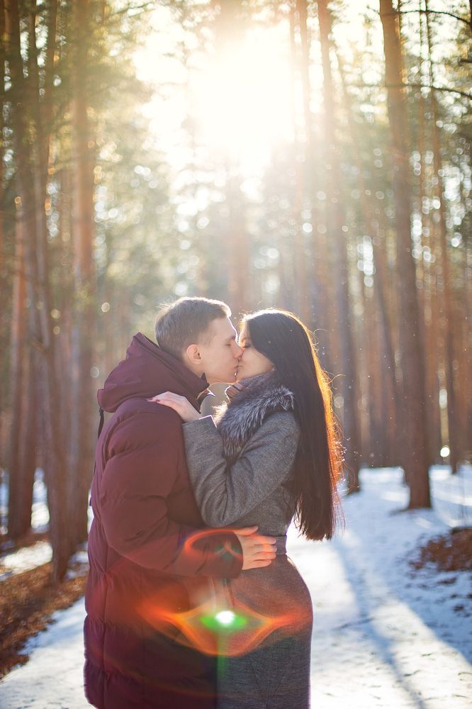 Photograph by Александр Шульга