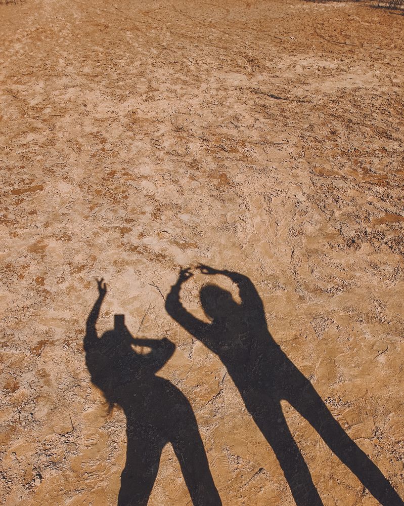 Photograph by Ани Дарбинян