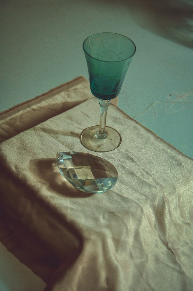 Photograph by María Belén Tempesta