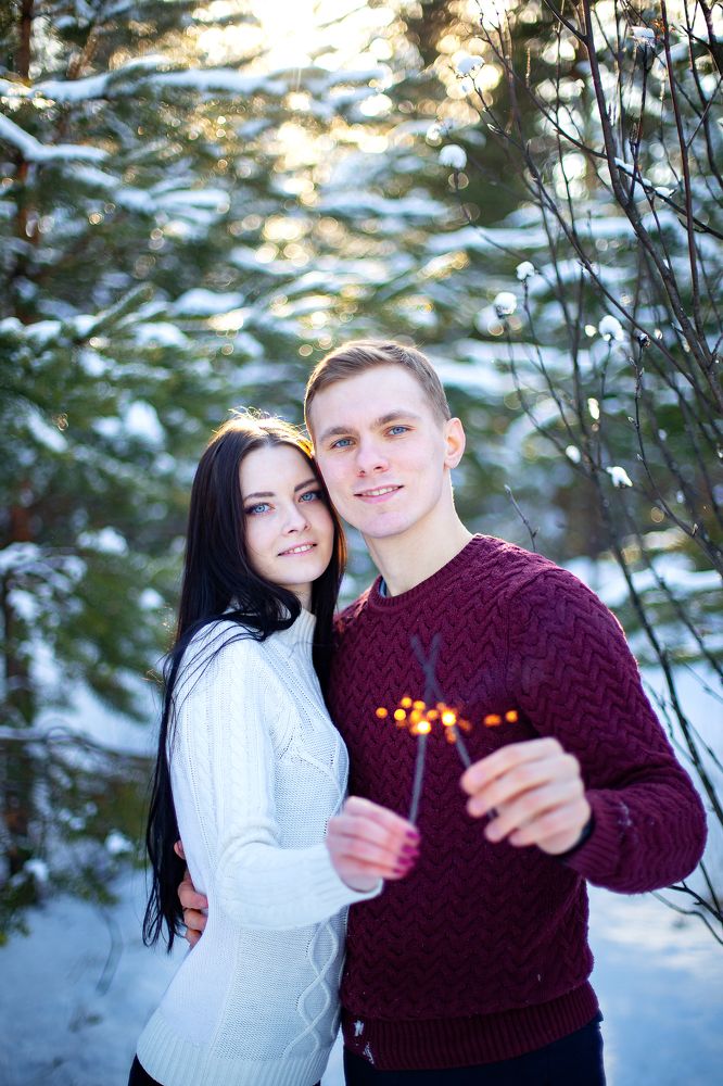 Photograph by Александр Шульга