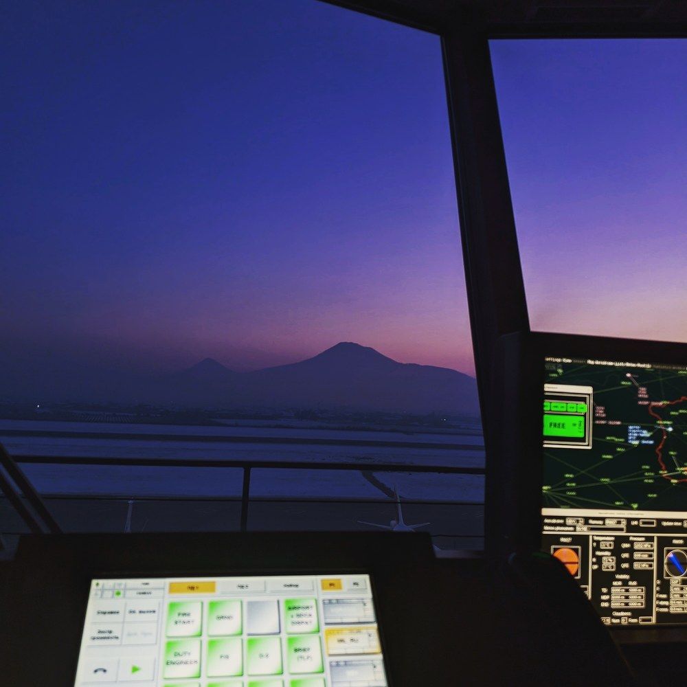 Photograph by Roman Matshkalyan