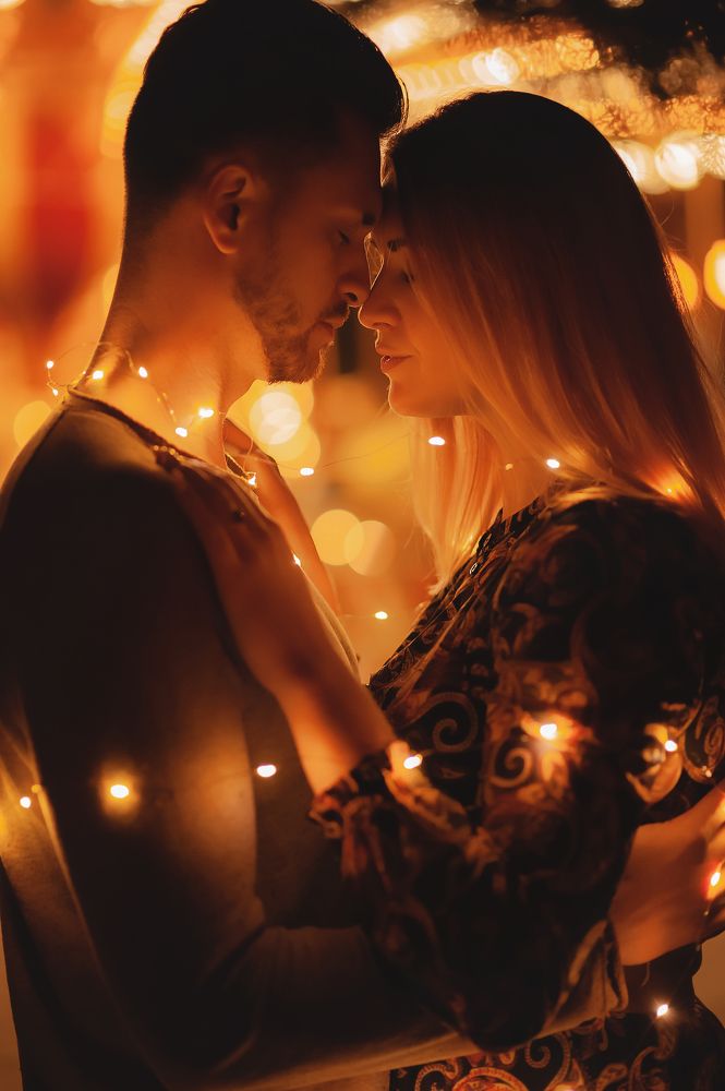 Photograph by Наталья Смышляева