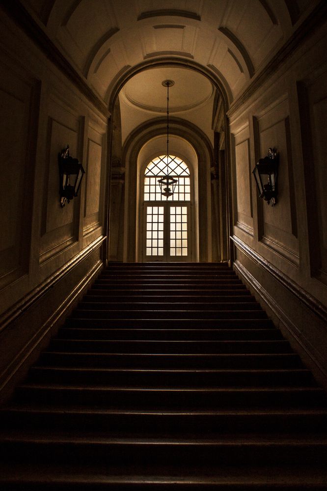 Photograph by Sérgio Barão