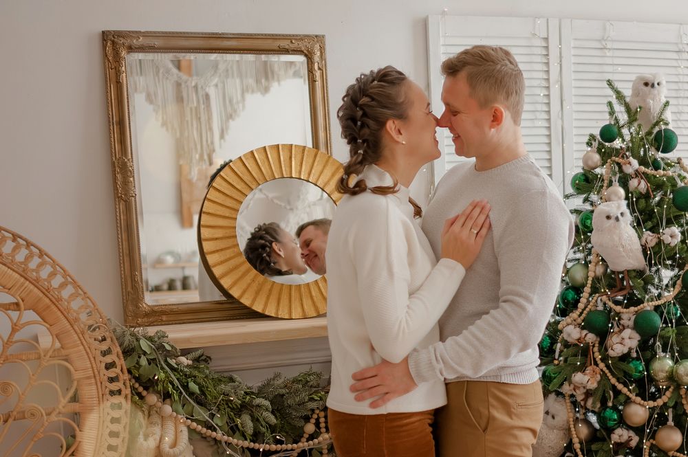 Photograph by Наталья Смышляева